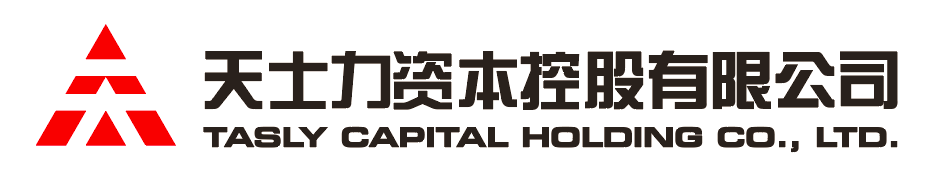 恒耀资本控股有限公司